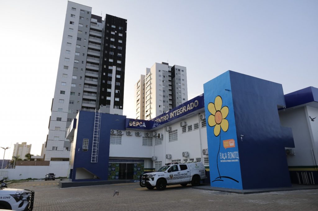 Governo-do-Amazonas-amplia-acoes-para-fortalecer-rede-de-protecao-a-crianca-e-ao-adolescente_-Foto-Antonio-Lima_Secom