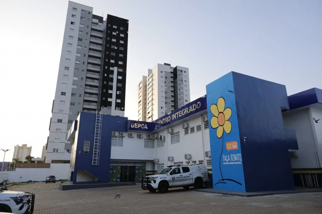 Governo-do-Amazonas-amplia-acoes-para-fortalecer-rede-de-protecao-a-crianca-e-ao-adolescente_-Foto-Antonio-Lima_Secom