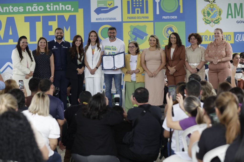 Governo-do-Amazonas-amplia-acoes-para-fortalecer-rede-de-protecao-a-crianca-e-ao-adolescente_-Foto-Antonio-Lima_Secom