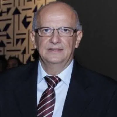 Augusto Cecilio