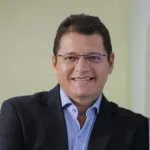 Marcellus Campêlo
