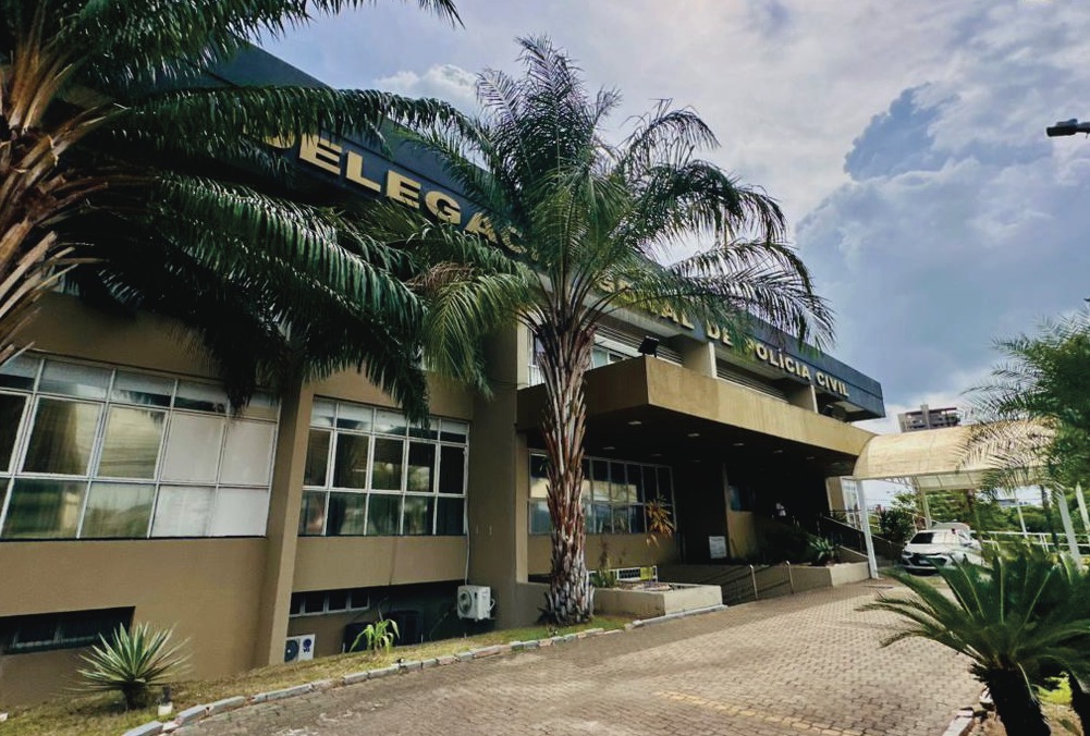 Leilão da Polícia Civil do AM terá 17 veículos apreendidos em operações; confira Veículos apreendidos que serão leiloados pela PC-AM