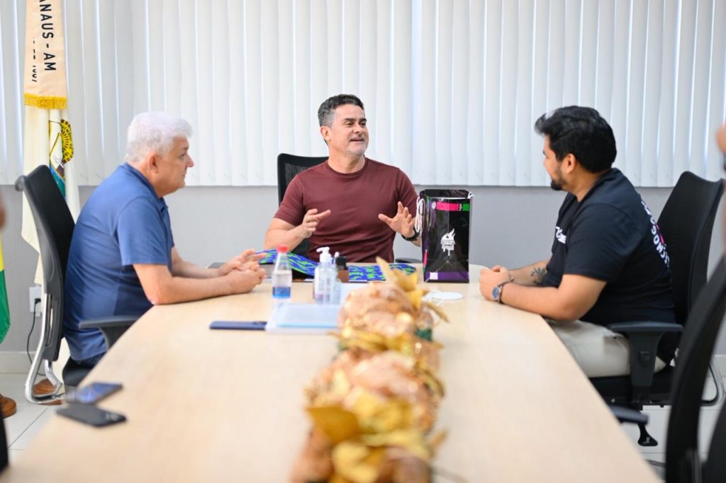 Prefeito-David-Almeida-anuncia-inicio-da-programacao-do-Tecnogame-maior-evento-geek-da-regiao-Norte-com-apoio-da-Prefeitura-de-Manaus.j
