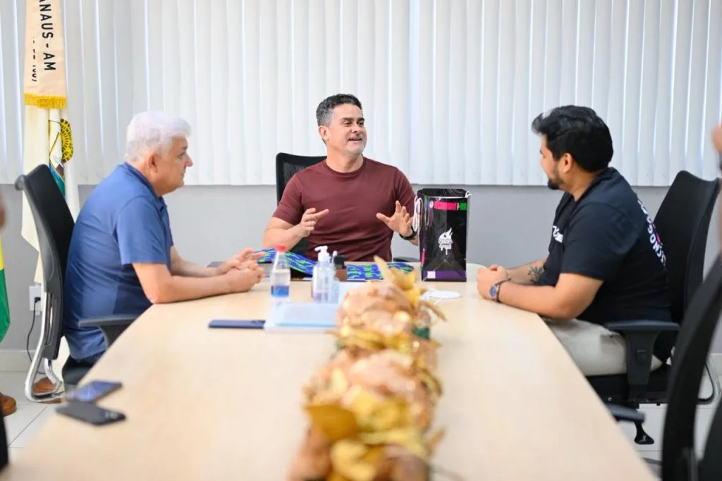 Prefeito-David-Almeida-anuncia-inicio-da-programacao-do-Tecnogame-maior-evento-geek-da-regiao-Norte-com-apoio-da-Prefeitura-de-Manaus.j