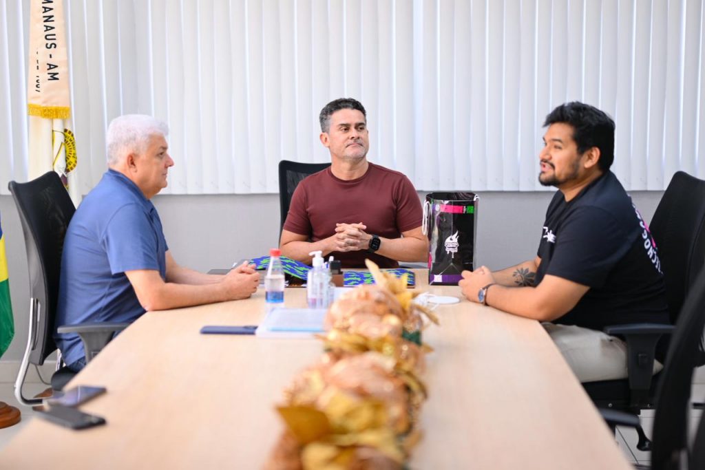 Prefeito-David-Almeida-anuncia-inicio-da-programacao-do-Tecnogame-maior-evento-geek-da-regiao-Norte-com-apoio-da-Prefeitura-de-Manaus.j