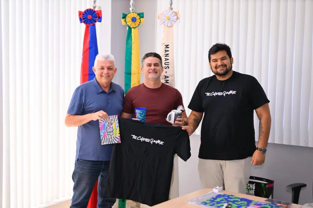Prefeito-David-Almeida-anuncia-inicio-da-programacao-do-Tecnogame-maior-evento-geek-da-regiao-Norte-com-apoio-da-Prefeitura-de-Manaus.j