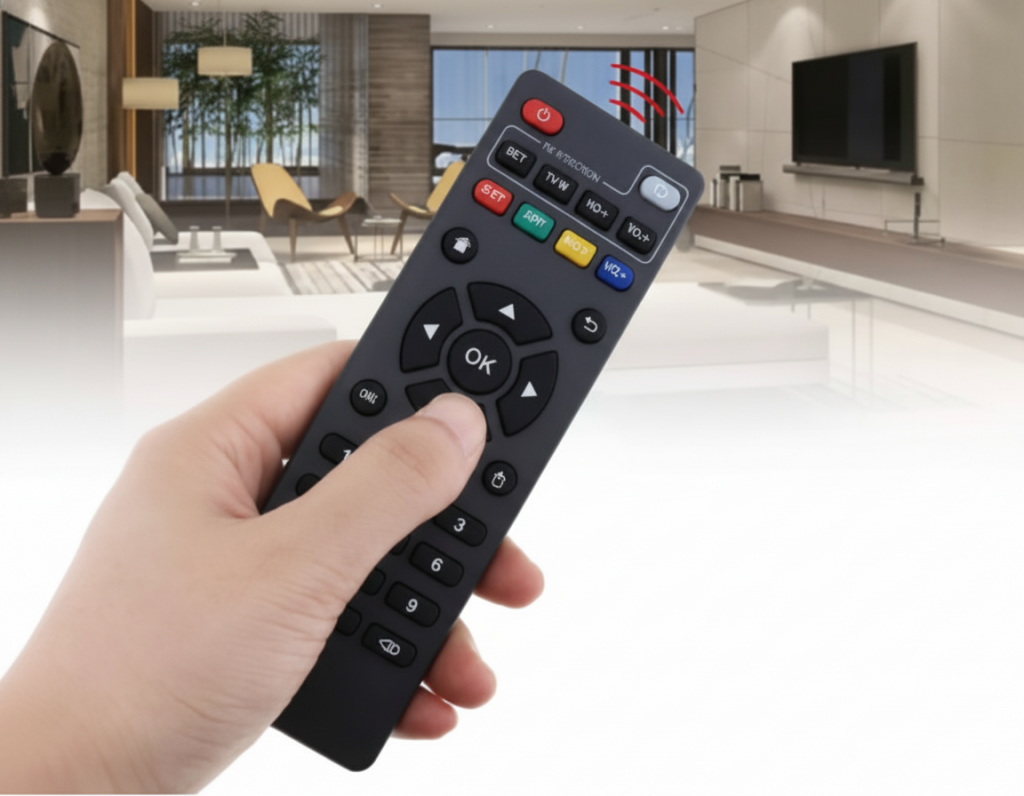 Operação argentina desarticula redes de TV Box Pirata e afeta usuários no Brasil Decisão judicial na Argentina desmantelou rede internacional de pirataria digital e derrubou mais de 30 plataformas ilegais de streaming usadas por brasileiros por meio das chamadas TV boxes piratas.