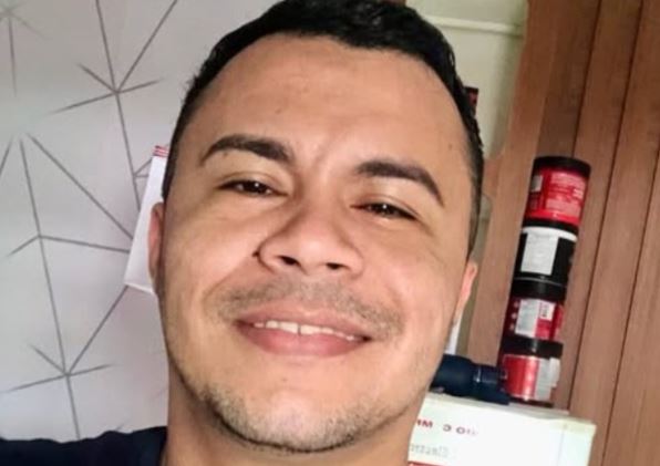 Tragédia em Borba: homem morre após ser atingido por raio durante temporal homem morre após ser atingido por raio durante temporal em Borba