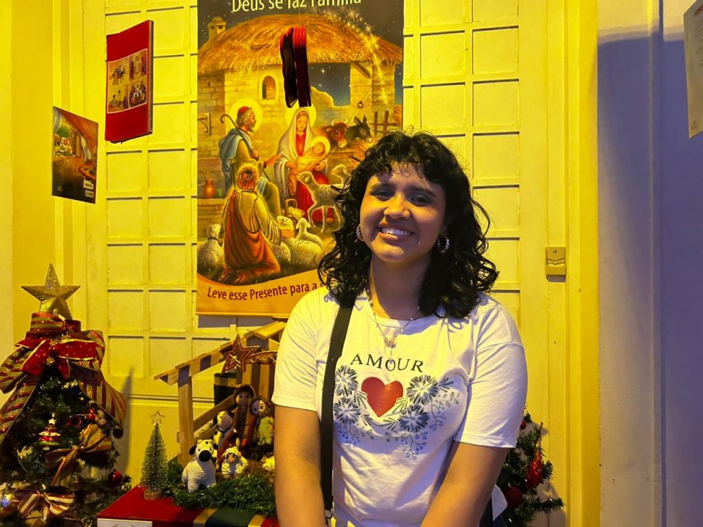 Cultura_A-Expo-presepio-Magnifica-Fabrica-do-Papai-Noel_Jennifer-Lima_foto_Divulgacao_Secretaria-de-Estado-de-Cultura-e-Economia-Criativa.j