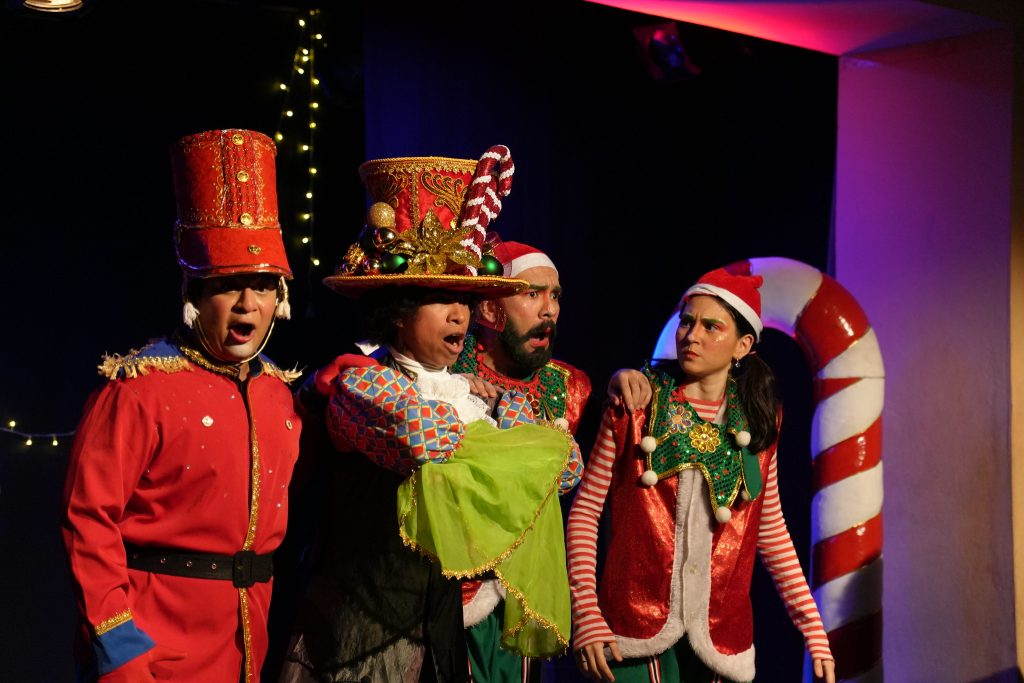 Cultura_A-Expo-presepio-Magnifica-Fabrica-do-Papai-Noel_foto_Aguilar-Abecassis_Secretaria-de-Estado-de-Cultura-e-Economia-Criativa