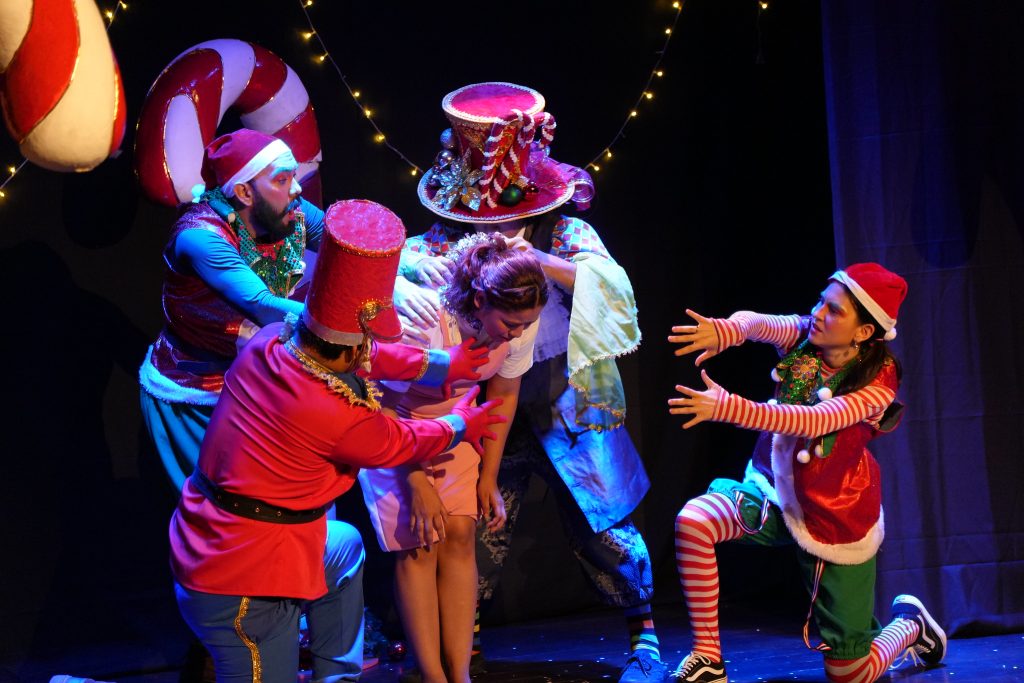 Cultura_A-Expo-presepio-Magnifica-Fabrica-do-Papai-Noel_foto_Aguilar-Abecassis_Secretaria-de-Estado-de-Cultura-e-Economia-Criativa