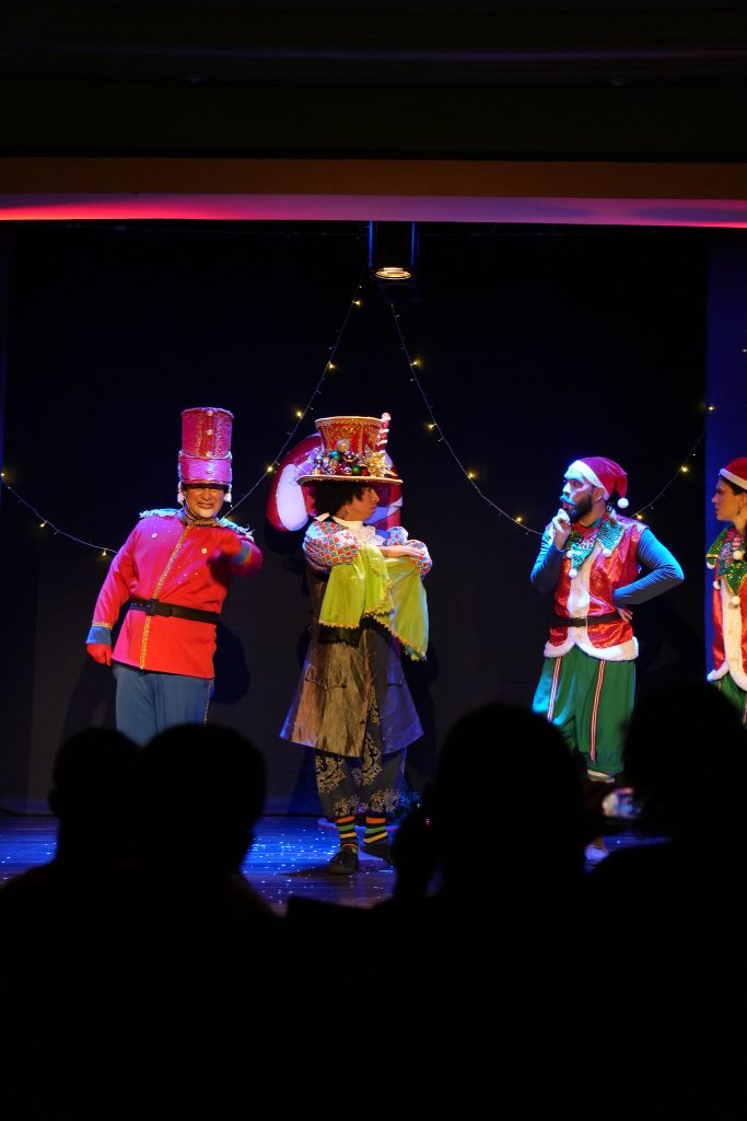 Cultura_A-Expo-presepio-Magnifica-Fabrica-do-Papai-Noel_foto_Aguilar-Abecassis_Secretaria-de-Estado-de-Cultura-e-Economia-Criativa