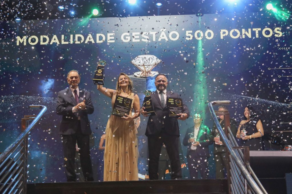 Flextronics-e-Visteon-sao-as-grandes-vencedoras-do-PQA-2025_