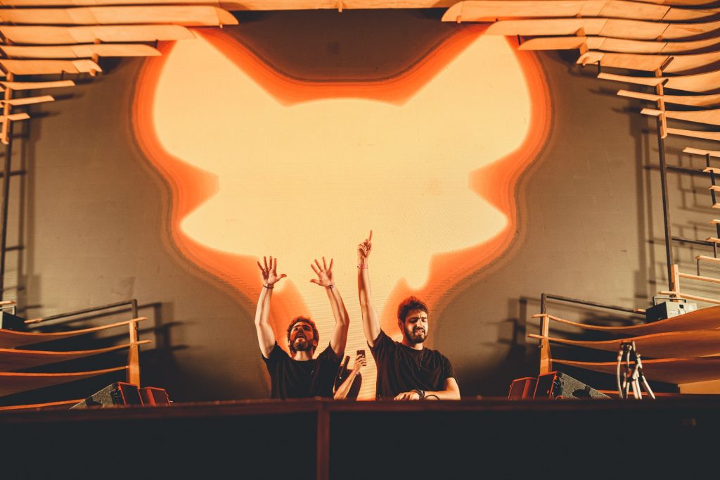 Formado-pelos-irmaos-Luiz-Guilherme-e-Pedro-Henrique-Cardoso-o-Cat-Dealers.j