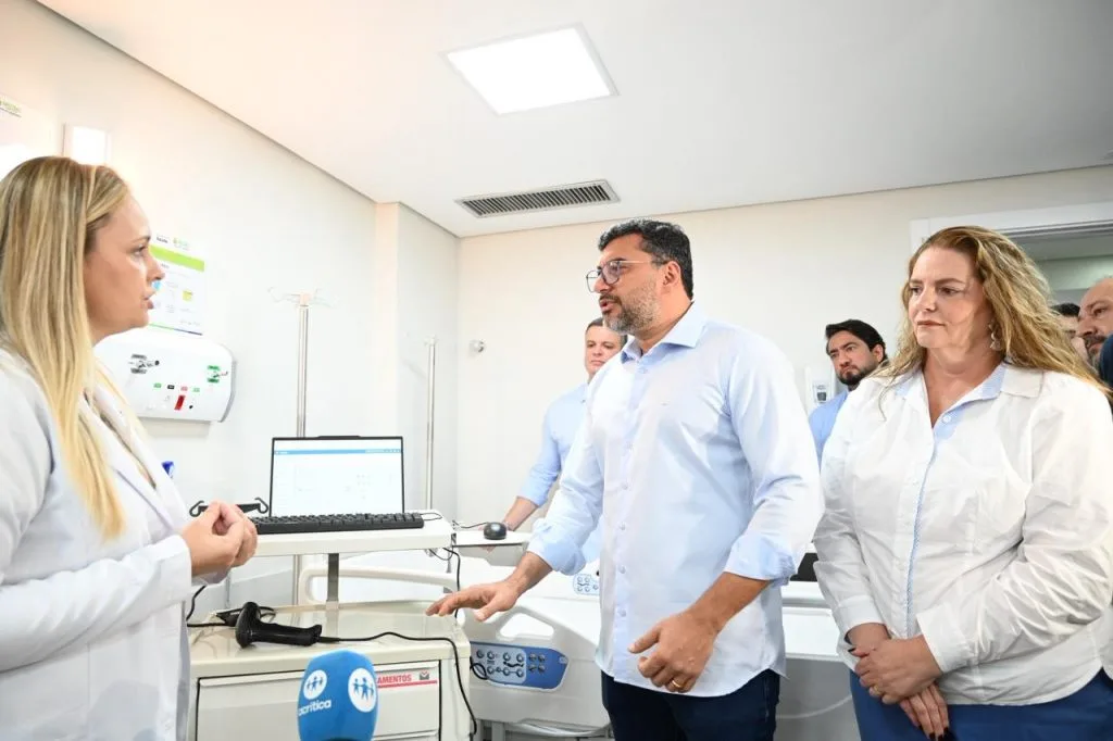 Governador-Wilson-Lima-Complexo-Hospitalar_Foto_Arthur-Castro_Secom
