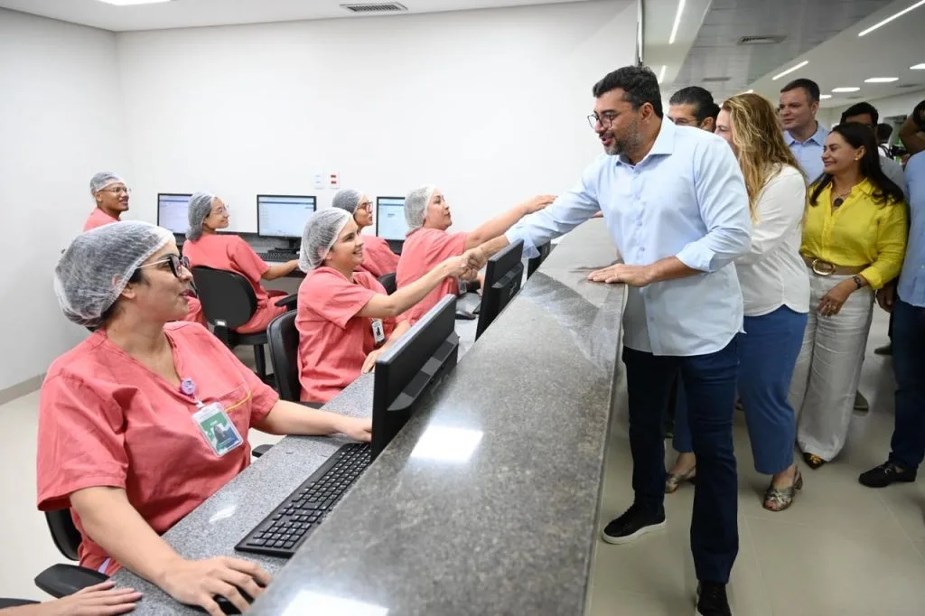 Governador-Wilson-Lima-Complexo-Hospitalar_Foto_Arthur-Castro_Secom