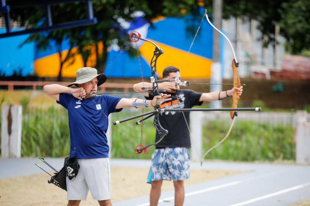 nvestimentos-do-Governo-do-Amazonas-impulsionam-esporte-e-ampliam-acesso-da-populacao-as-atividades-esportivas-6_foto-Antonio-Lima-e-Mauro-Neto-Secom