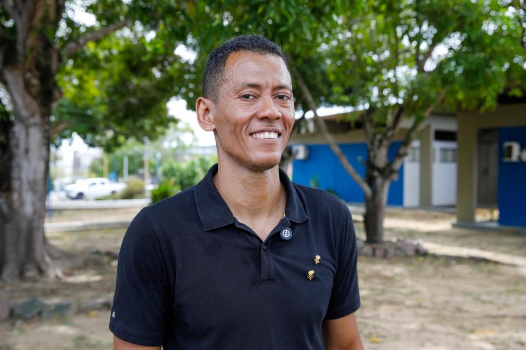 Investimentos-do-Governo-do-Amazonas-impulsionam-esporte-e-ampliam-acesso-da-populacao-as-atividades-esportivas-8_Sandro-Viana_foto-Antonio-Lima-e-Mauro-Neto-Secom.