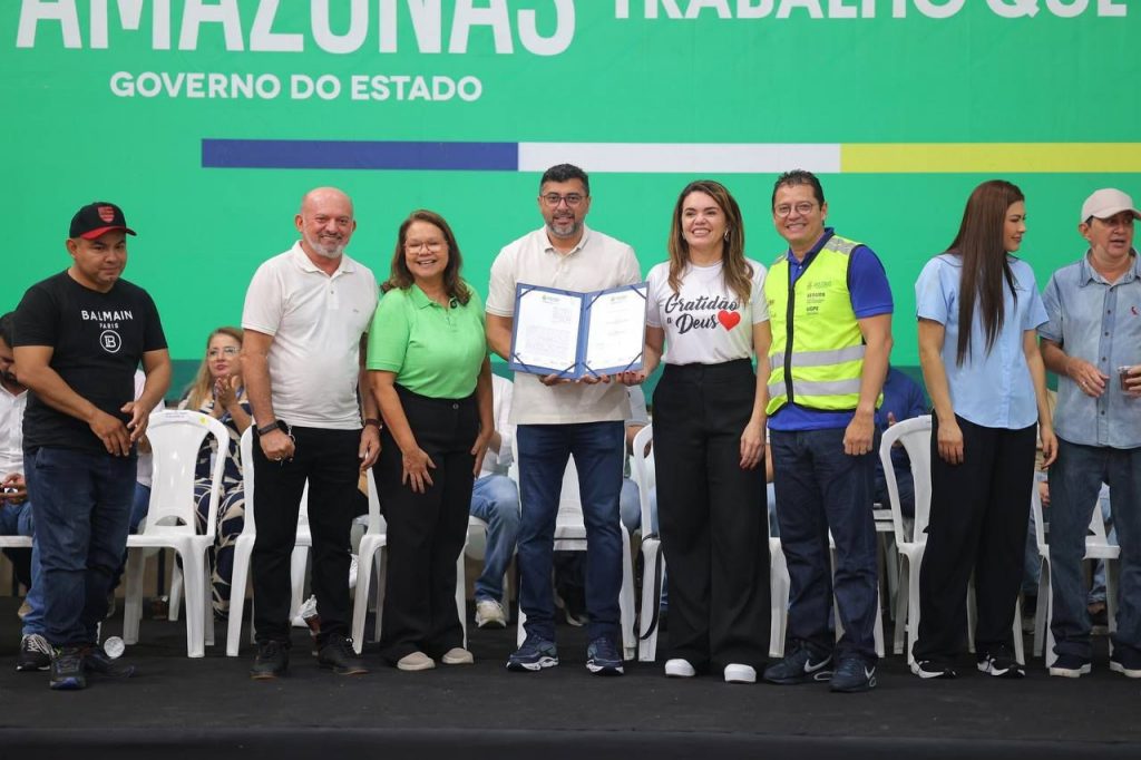 SECOM-URBANIZACAO-LAGOA-AZUL-FOTO2-DIEGO-PERES