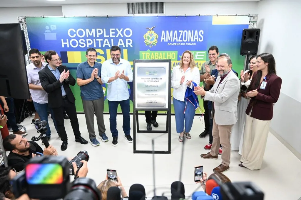 Segunda-unidade-Complexo-Hospitalar_Foto_Arthur-Castro_Secom