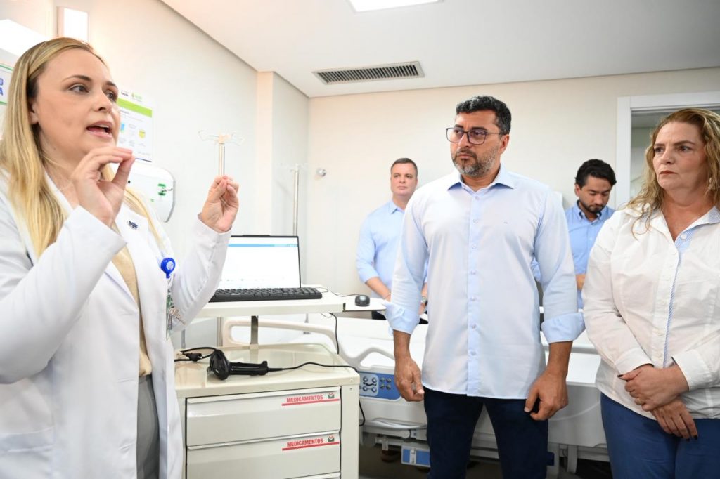 Segunda-unidade-Complexo-Hospitalar_Foto_Arthur-Castro_Secom-