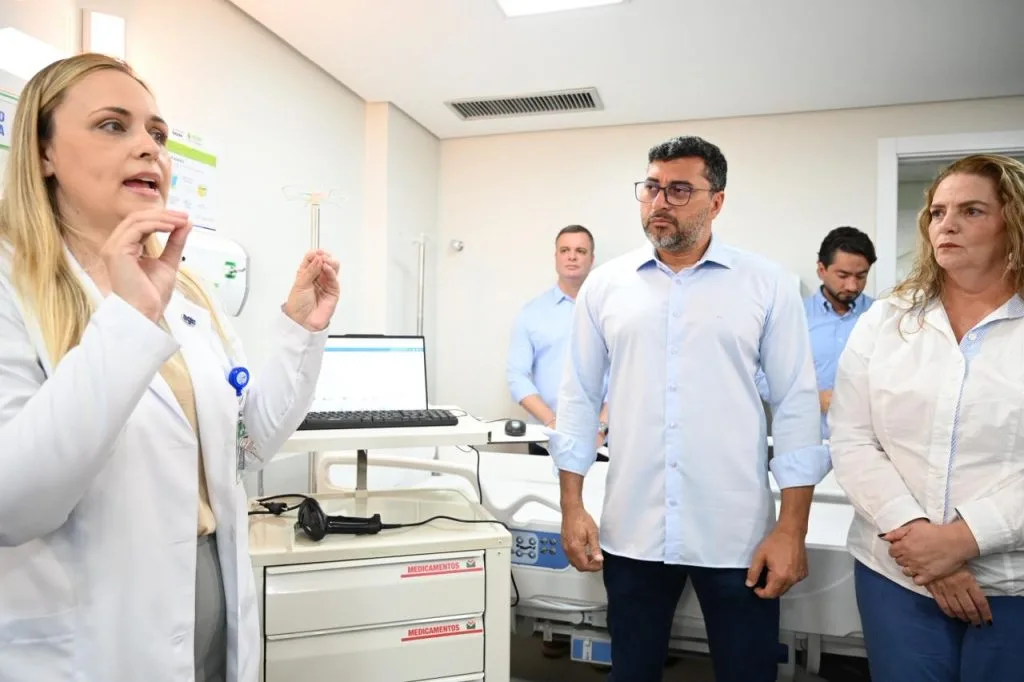 Segunda-unidade-Complexo-Hospitalar_Foto_Arthur-Castro_Secom-