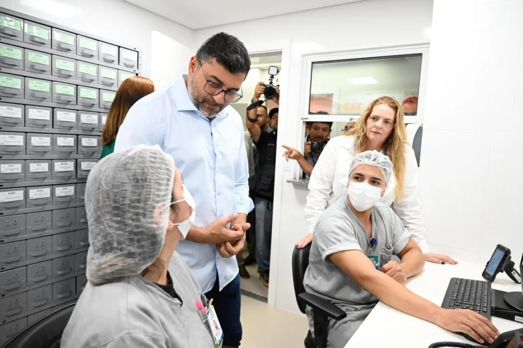 
Segunda-unidade-Complexo-Hospitalar_Foto_Arthur-Castro_Secom