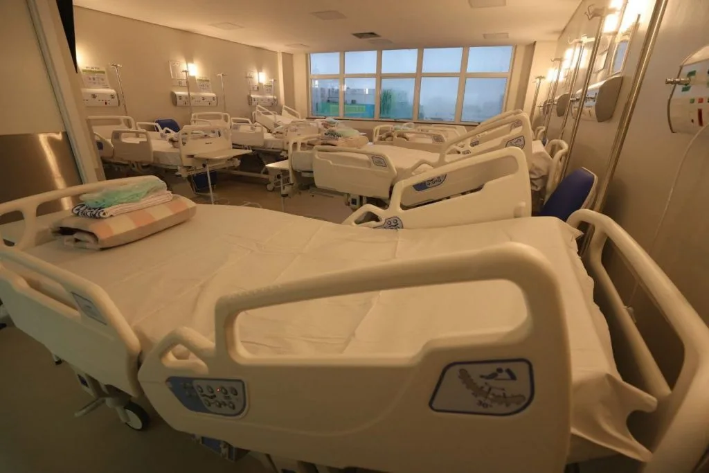 Segunda-unidade-Complexo-Hospitalar_Foto_Janailton-Falcao_Secom-