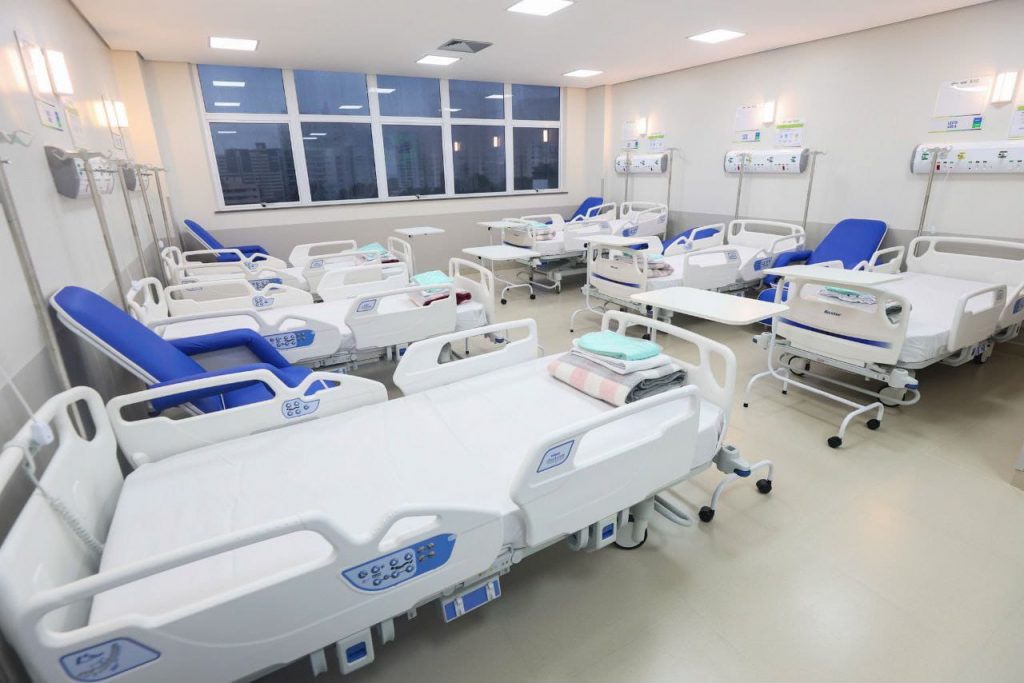 Segunda-unidade-Complexo-Hospitalar_Foto_Janailton-Falcao_Secom
