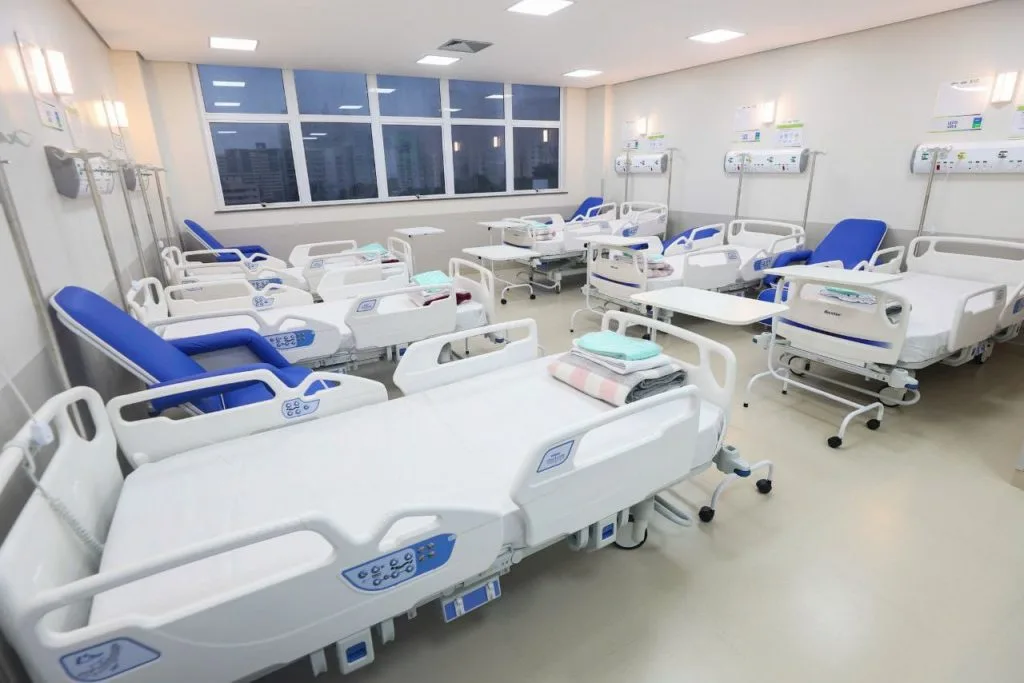 Segunda-unidade-Complexo-Hospitalar_Foto_Janailton-Falcao_Secom