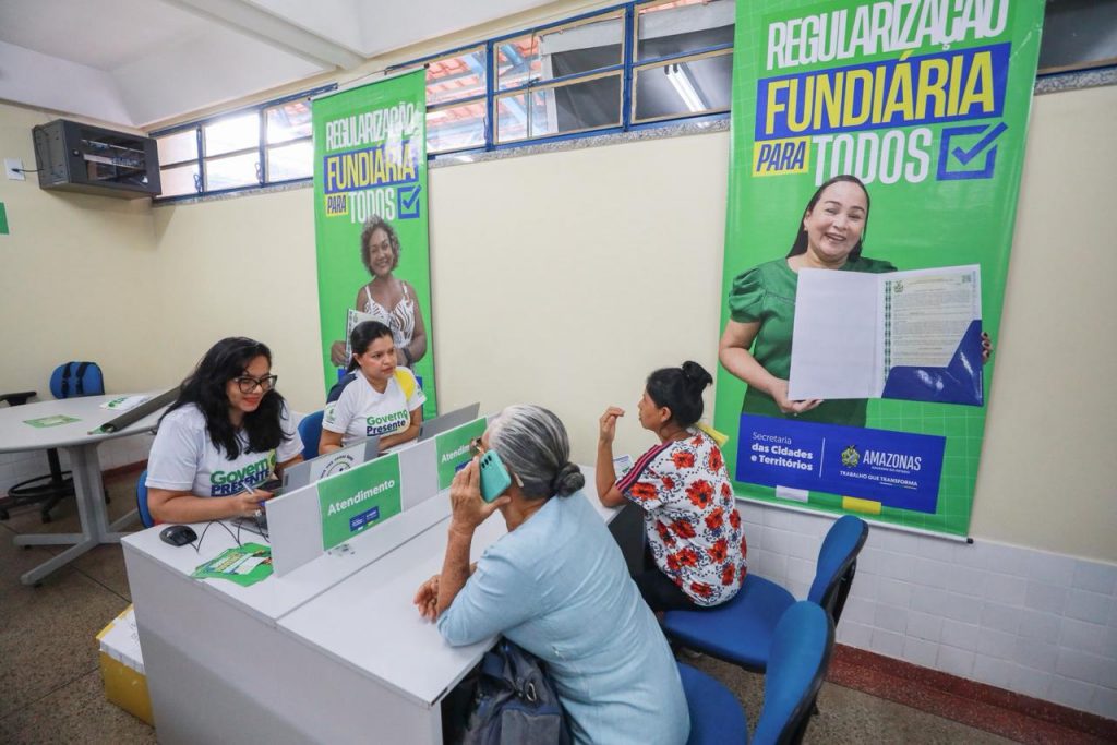 UGPE_SERVIÇOS GOVERNO PRESENTE_FOTOS_TIAGO CORRÊA (4)