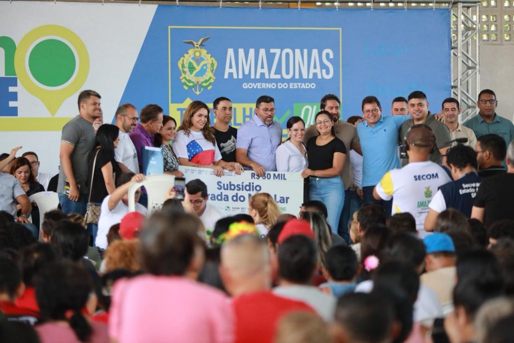 UGPE_SERVICOS-GOVERNO-PRESENTE_FOTOS_TIAGO-CORREA