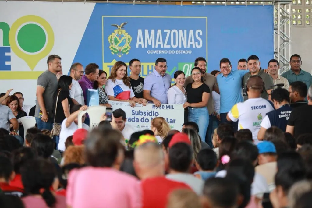 UGPE_SERVICOS-GOVERNO-PRESENTE_FOTOS_TIAGO-CORREA