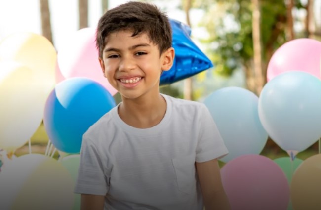 Polícia aponta falha sistêmica no caso Benício em hospital de Manaus Benício morreu em hospital de Manaus após sucessão de erros médicos