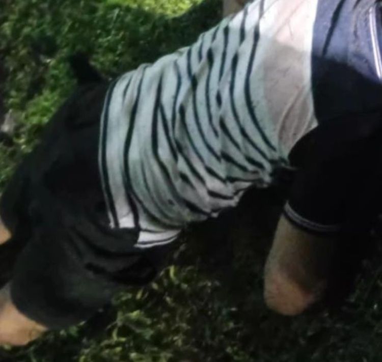 Homem é executado a tiros na Compensa; bairro teve outro homicídio dias antes homem executado na Compensa em Manaus