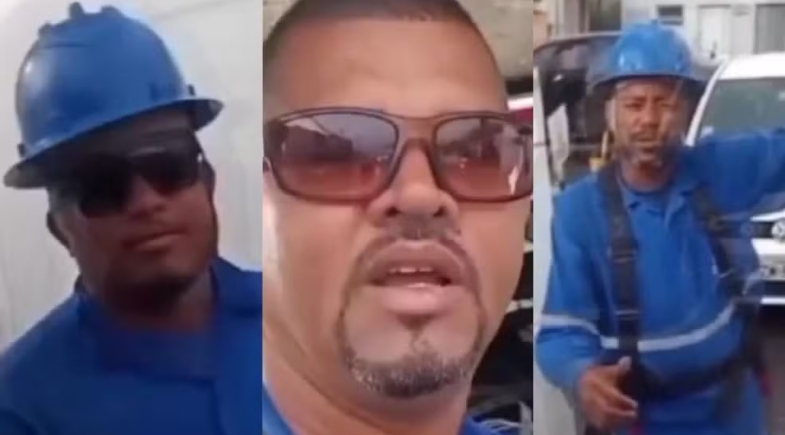 Técnicos de internet são assassinados com mãos e pés amarrados pelo Comando Vermelho Polícia isola área onde três técnicos de internet foram mortos no Alto do Cabrito, em Salvador