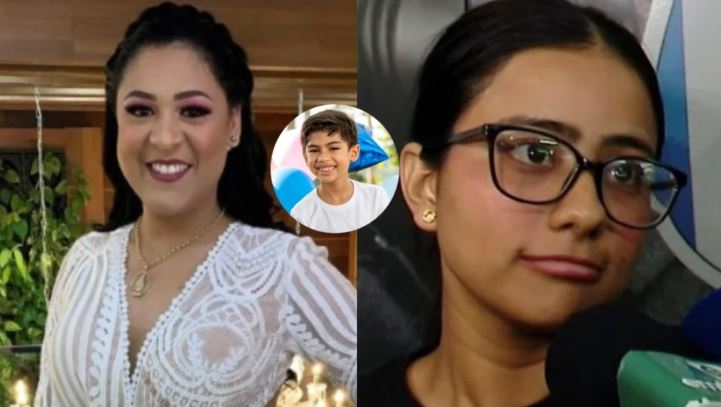 Polícia pede prisão de médica e técnica por morte de criança em hospital de Manaus Hospital Santa Júlia, em Manaus, onde criança morreu após atendimento médico