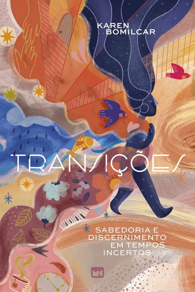 Transições