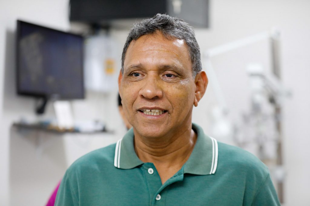 ‘Vou-voltar-a-trabalhar-e-a-fazer-o-que-eu-fazia-antes-afirma-morador-de-Iranduba-apos-cirurgia-de-catarata-2_Mizael-dos-Santos_Foto-Antonio-Lima-Secom