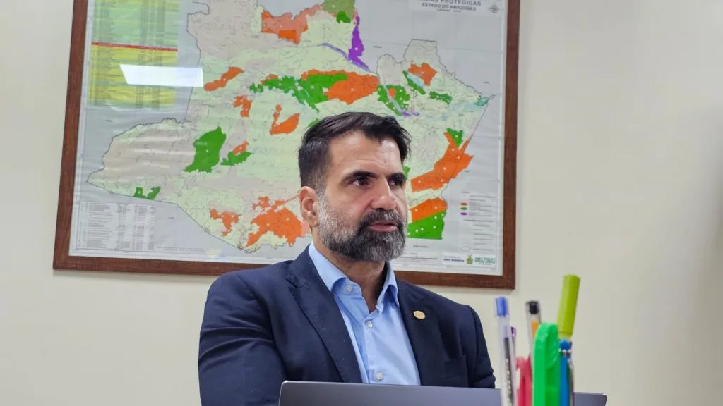 Sema-recebe-Embaixada-da-Irlanda-