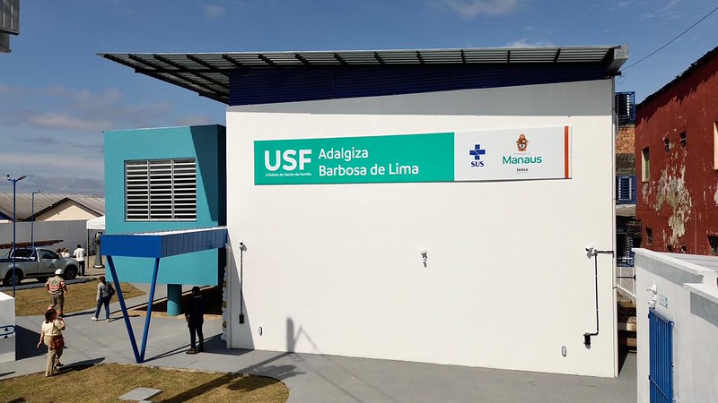 David-Almeida-destaca-exito-da-gestao-em-areas-estrategicas-durante-entrevista-