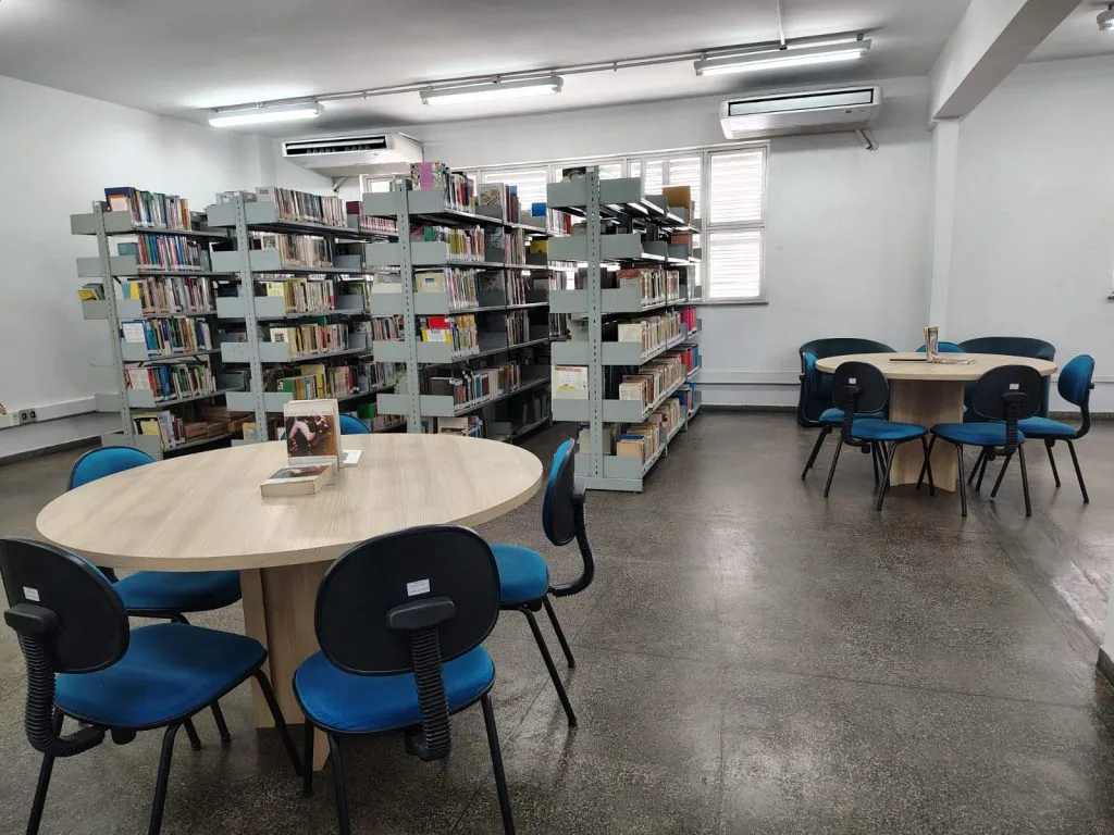 Cultura_jornada-literaria_Biblioteca-Genesino-Braga_foto_Monica-Passos_Secretaria-de-Estado-de-Cultura-e-Economia-Criativa-