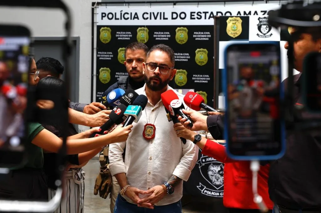 PC-AM_DELEGADO-RODRIGO-TORRES-E-PRF-TALIO-ITRIO_FOTOS-ERLON-RODRIGUES