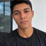 Marcelo Torres