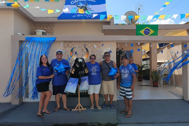 Festival-de-Parintins-2026_Com-casas-decoradas-familias-mantem-tradicao-para-receber-Boi-de-Rua-neste-sabado