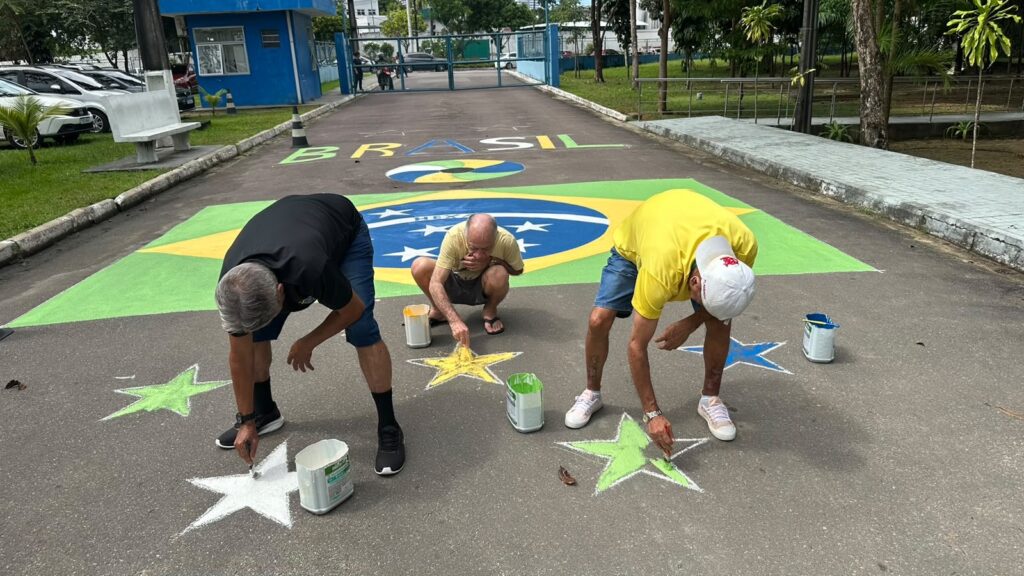 Prefeitura-de-Manaus-promove-atividade-tematica-da-Copa-do-Mundo-para-estimular-memoria-interacao-e-autonomia-de-idosos-da-FDT.