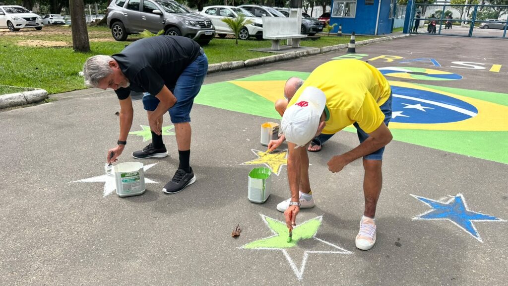 Prefeitura-de-Manaus-promove-atividade-tematica-da-Copa-do-Mundo-para-estimular-memoria-interacao-e-autonomia-de-idosos-da-FDT.