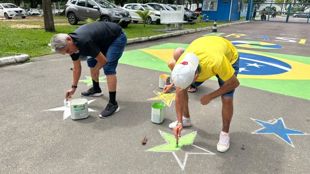 Prefeitura-de-Manaus-promove-atividade-tematica-da-Copa-do-Mundo-para-estimular-memoria-interacao-e-autonomia-de-idosos-da-FDT.