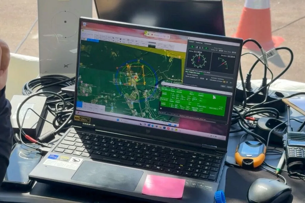 Amazonas coloca aeronave com alcance de 12 horas para vigiar rotas do narcotráfico nos rios