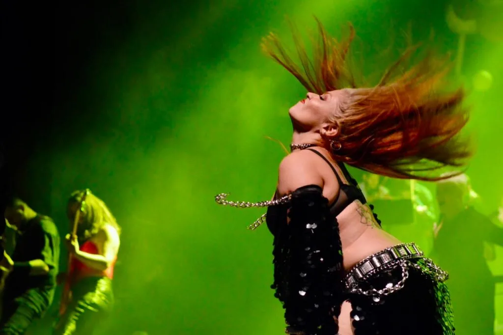 Série Encontro das Águas 2026 reúne sete espetáculos inéditos no Teatro Amazonas, incluindo homenagens sinfônicas a Madonna, Michael Jackson, Hans Zimmer e clássicos do rock.